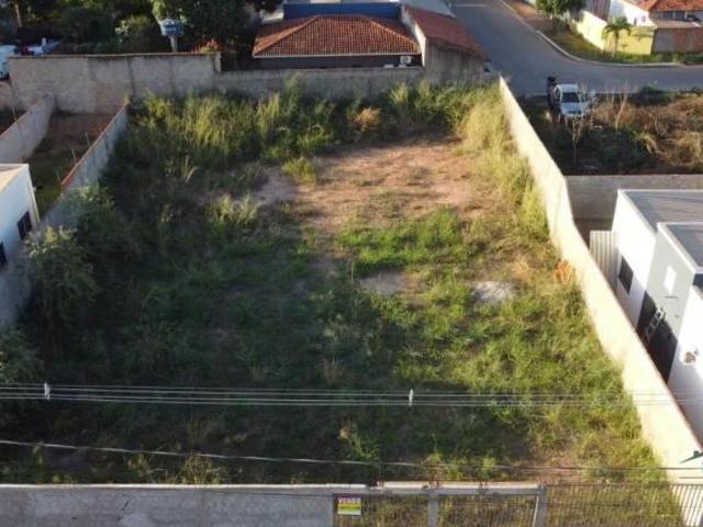 Terreno venda em Região Geográfica Imediata de Cuiabá, Região Metropolitana do Vale do Rio Cuiabá
