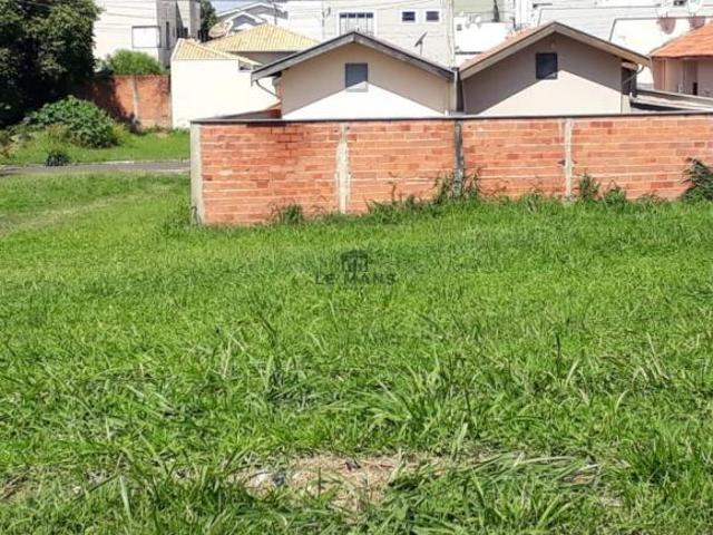 Terreno venda em Centro, Saltinho