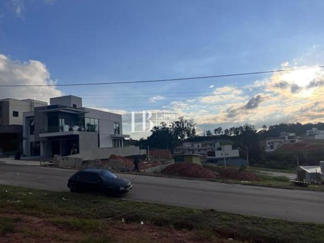 Terreno venda em Região Imediata de Jundiaí, Jundiaí