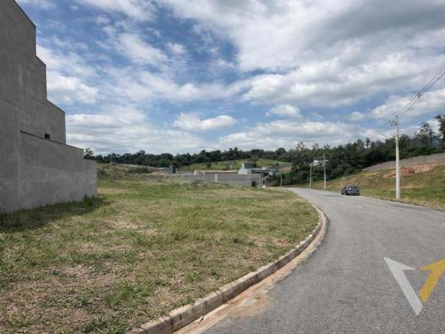 Terreno venda em Região Imediata de Jundiaí, Jundiaí