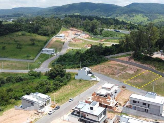 Terreno venda em Região Imediata de Jundiaí, Jundiaí