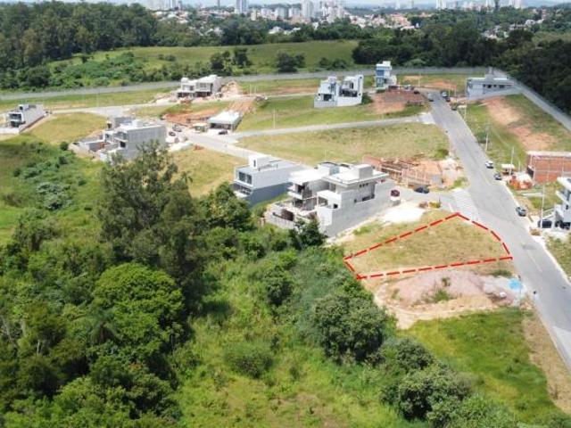 Terreno venda em Região Imediata de Jundiaí, Jundiaí