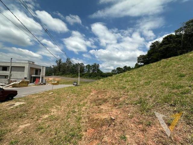 Terreno venda em Região Imediata de Jundiaí, Jundiaí