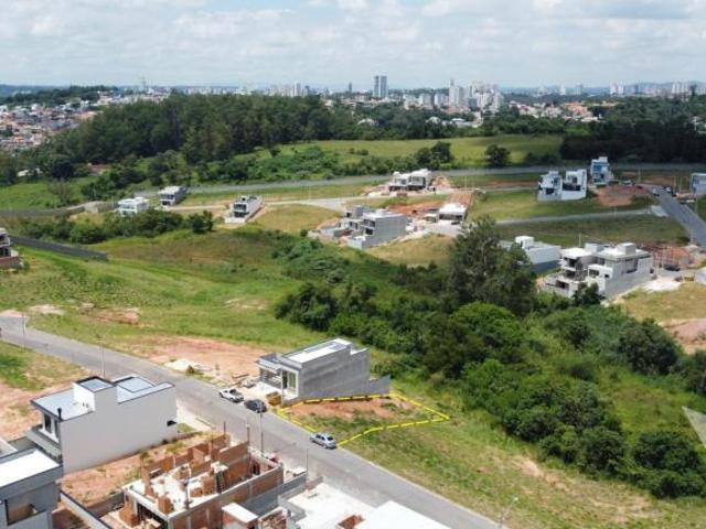 Terreno venda em Região Imediata de Jundiaí, Jundiaí