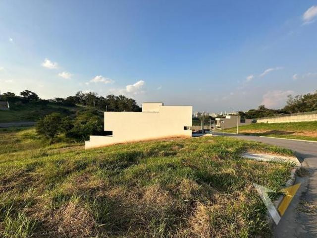 Terreno venda em Região Imediata de Jundiaí, Jundiaí