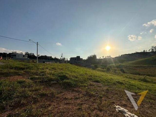 Terreno venda em Região Imediata de Jundiaí, Jundiaí