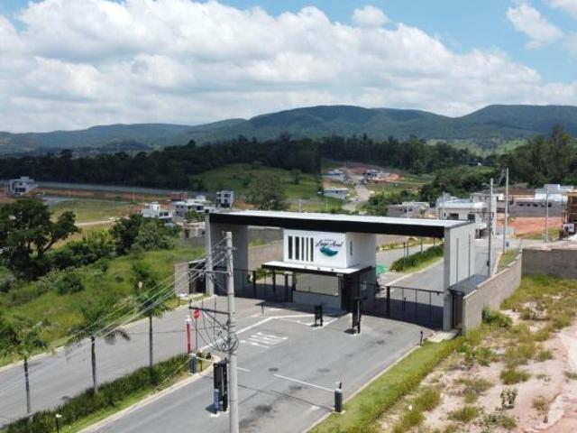 Terreno venda em Região Imediata de Jundiaí, Jundiaí
