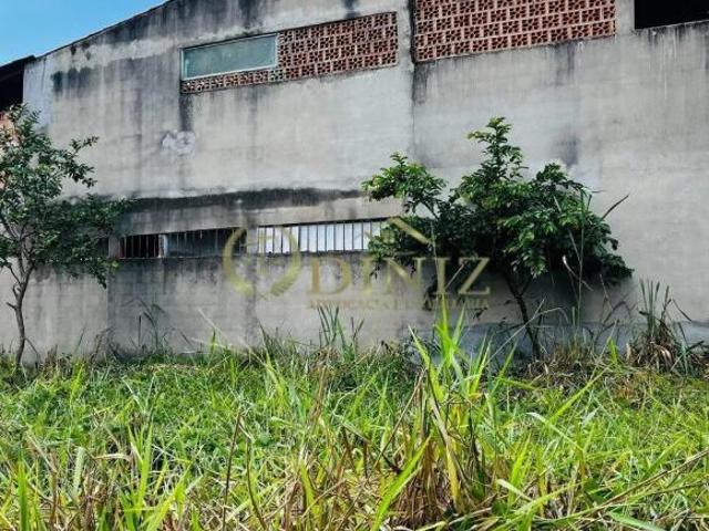 Terreno venda em Região Geográfica Imediata de Belo Horizonte, Região Metropolitana de Belo Horizonte
