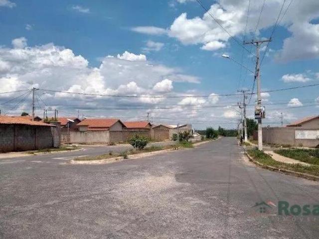 Terreno venda em Região Geográfica Imediata de Cuiabá, Região Metropolitana do Vale do Rio Cuiabá