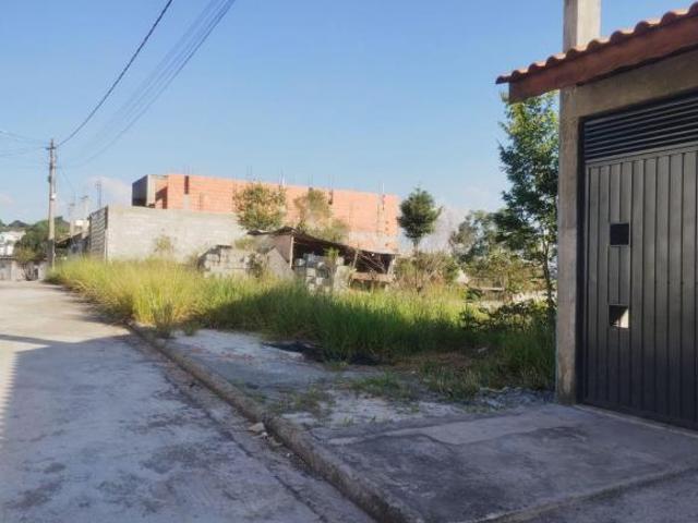 Terreno venda em Região Imediata de São Paulo, Região Metropolitana de São Paulo