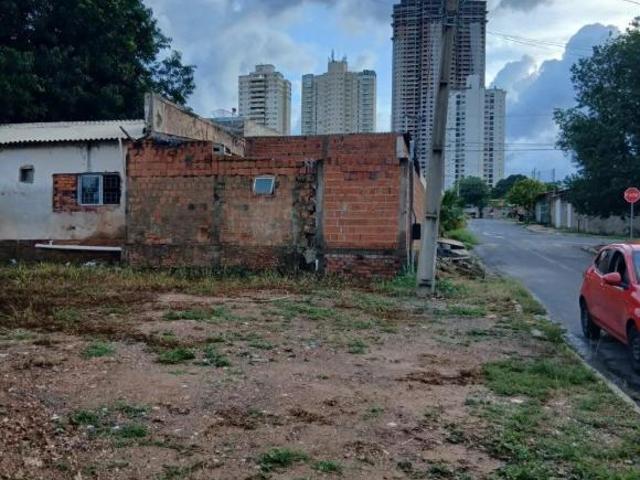 Terreno venda em Região Geográfica Imediata de Cuiabá, Região Metropolitana do Vale do Rio Cuiabá