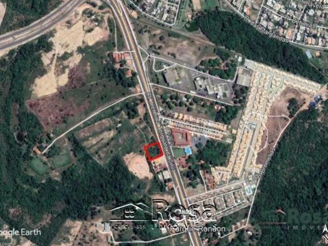 Terreno venda em Região Geográfica Imediata de Cuiabá, Região Metropolitana do Vale do Rio Cuiabá