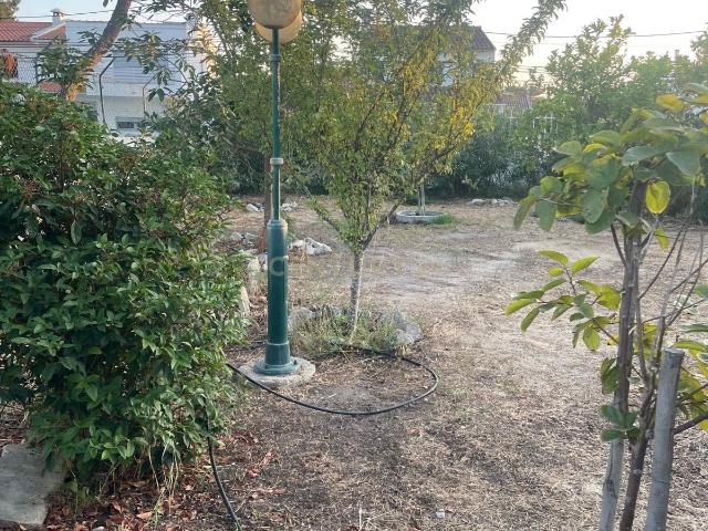 Terreno venda em Almada, Setúbal