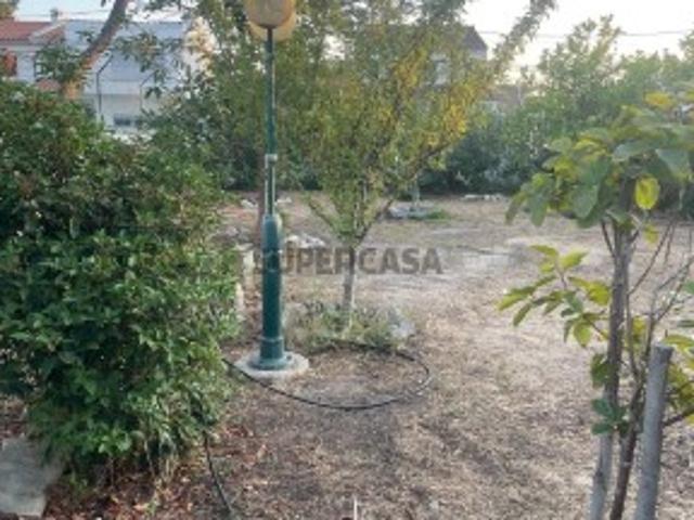 Terreno venda em Almada, Setúbal