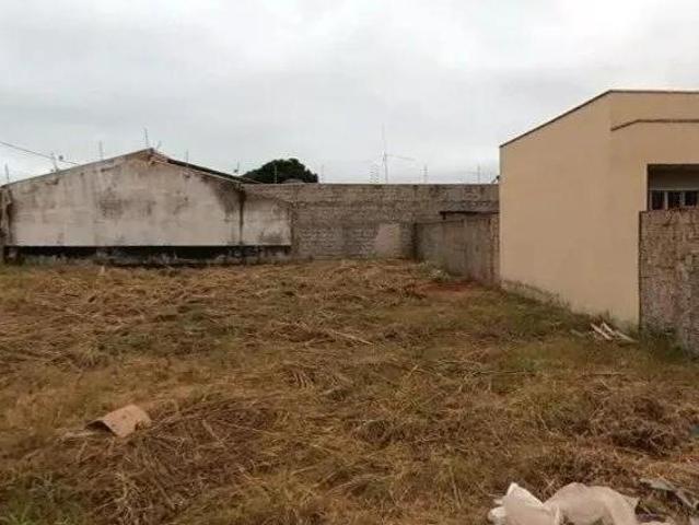 Terreno venda em Região Geográfica Imediata de Cuiabá, Região Metropolitana do Vale do Rio Cuiabá