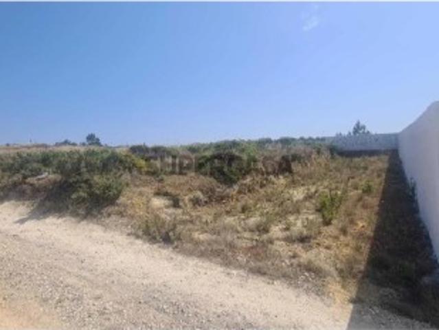 Terreno venda em Sintra, Lisboa