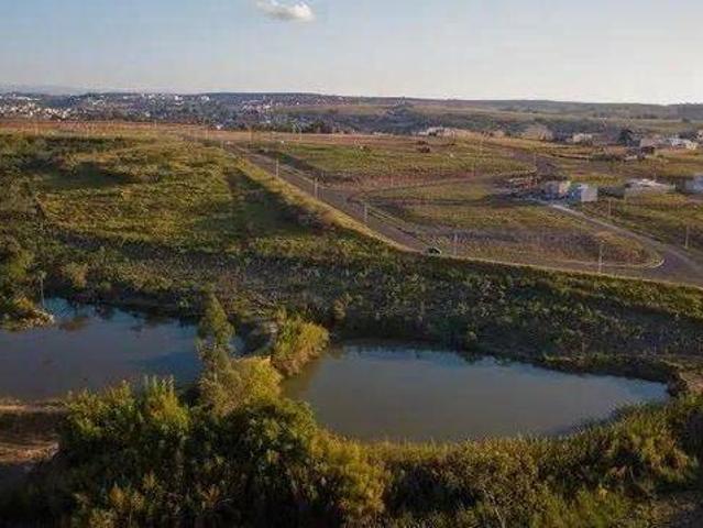 Terreno venda em Região Imediata de Sorocaba, Região Metropolitana de Sorocaba