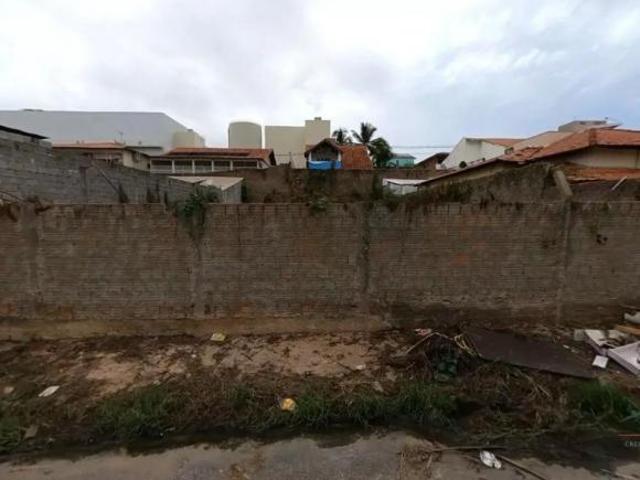 Terreno venda em Região Geográfica Imediata de Cuiabá, Região Metropolitana do Vale do Rio Cuiabá