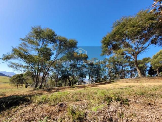 Terreno venda em Região Geográfica Imediata de Itajubá, Sapucaí-Mirim