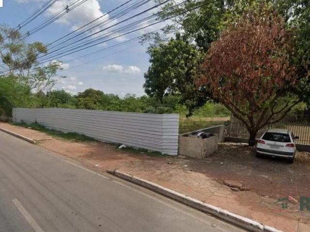 Terreno venda em Região Geográfica Imediata de Cuiabá, Região Metropolitana do Vale do Rio Cuiabá