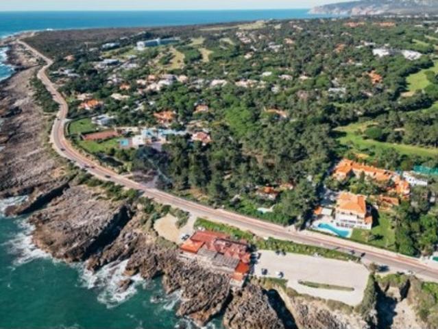 Terreno venda em Cascais, Lisboa