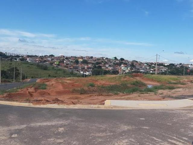 Terreno venda em Região Imediata de Campinas, Região Metropolitana de Campinas