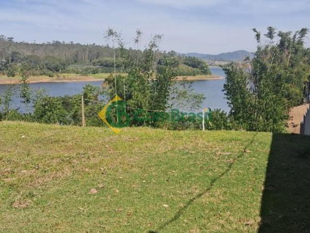 Terreno venda em Região Imediata de São Paulo, Região Metropolitana de São Paulo