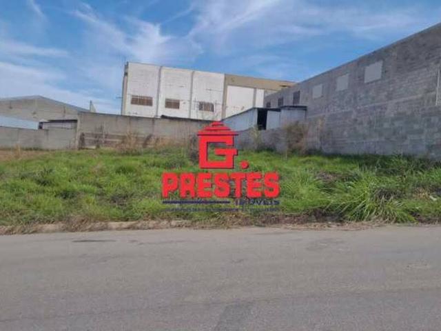 Apartamento aluguel em Região Imediata de Sorocaba, Região Metropolitana de Sorocaba