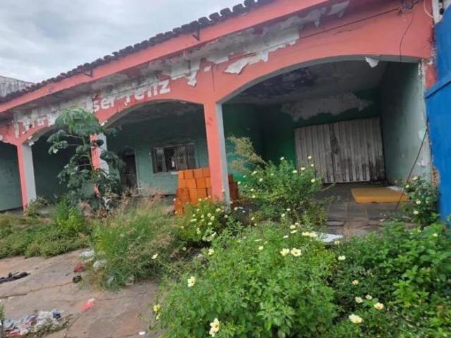 Terreno venda em Região Geográfica Imediata de Cuiabá, Região Metropolitana do Vale do Rio Cuiabá