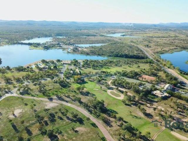 Terreno venda em Região Geográfica Imediata de Cuiabá, Região Metropolitana do Vale do Rio Cuiabá