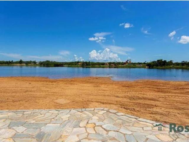 Terreno venda em Região Geográfica Imediata de Cuiabá, Região Metropolitana do Vale do Rio Cuiabá