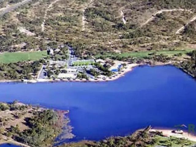Terreno venda em Região Geográfica Imediata de Cuiabá, Região Metropolitana do Vale do Rio Cuiabá