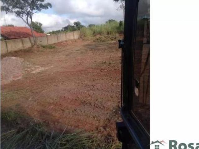 Terreno venda em Região Geográfica Imediata de Cuiabá, Região Metropolitana do Vale do Rio Cuiabá