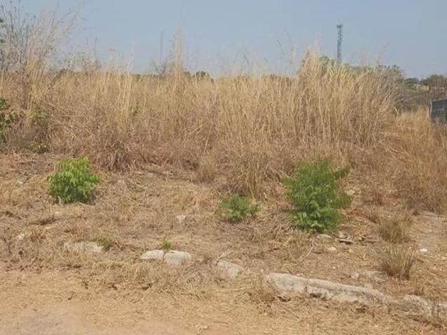 Terreno venda em Região Geográfica Imediata de Cuiabá, Região Metropolitana do Vale do Rio Cuiabá