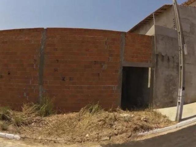 Terreno venda em Região Geográfica Imediata de Cuiabá, Região Metropolitana do Vale do Rio Cuiabá