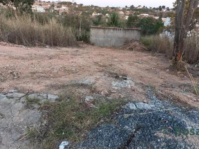 Terreno venda em Região Geográfica Imediata de Cuiabá, Região Metropolitana do Vale do Rio Cuiabá