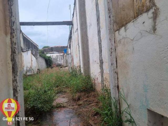 Terreno venda em Região Imediata de Sorocaba, Região Metropolitana de Sorocaba
