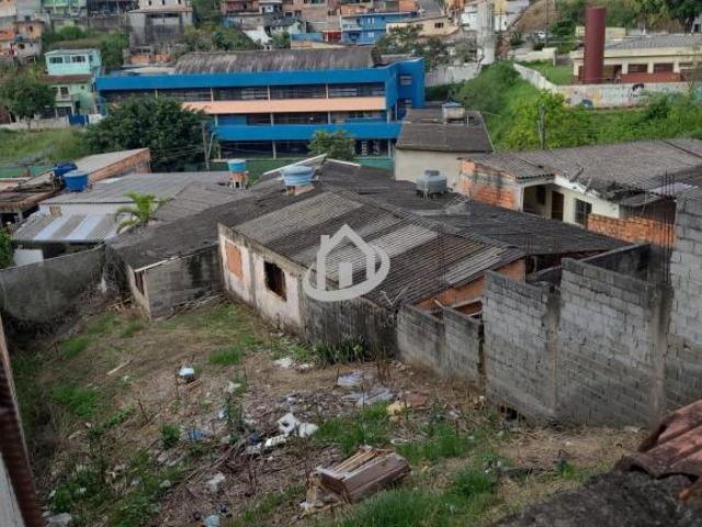 Terreno venda em Região Imediata de São Paulo, Região Metropolitana de São Paulo