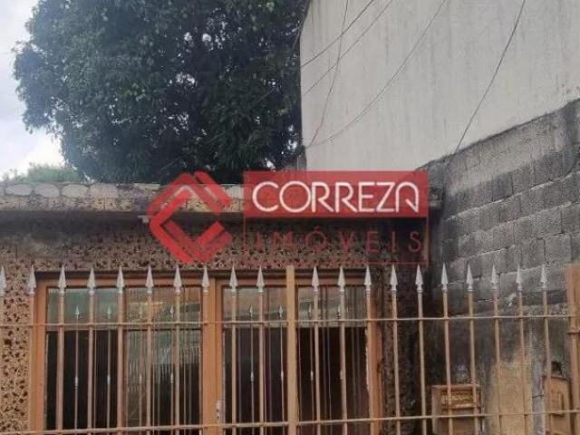 Terreno venda em Vila Simone, São Paulo