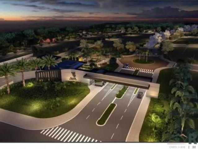 Terreno venda em Região Geográfica Imediata de Cuiabá, Região Metropolitana do Vale do Rio Cuiabá