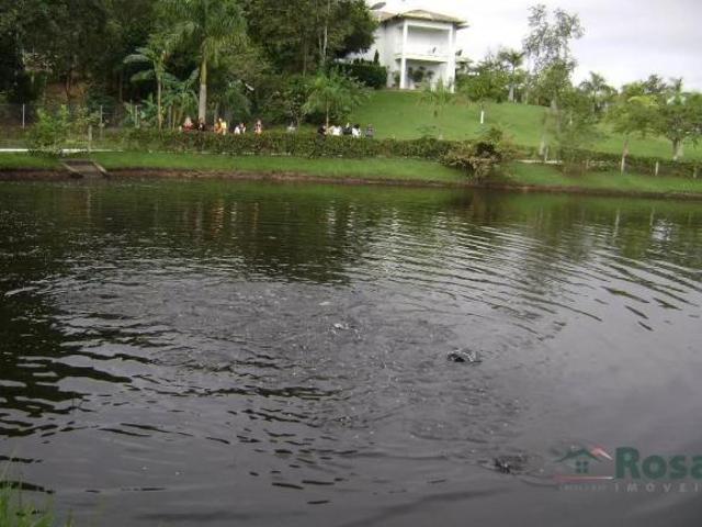 Terreno venda em Região Geográfica Imediata de Cuiabá, Região Metropolitana do Vale do Rio Cuiabá