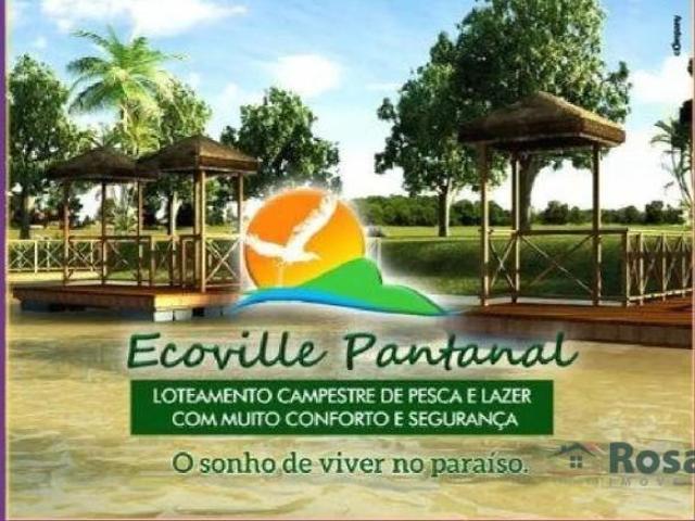 Terreno venda em Região Geográfica Imediata de Cuiabá, Região Metropolitana do Vale do Rio Cuiabá