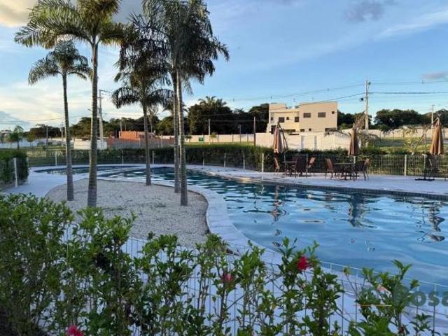 Terreno venda em Região Geográfica Imediata de Cuiabá, Região Metropolitana do Vale do Rio Cuiabá