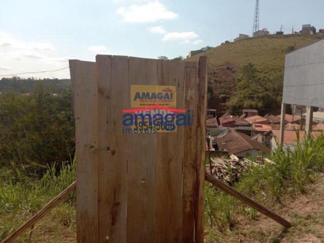 Terreno venda em Região Imediata de São José dos Campos, Região Metropolitana do Vale do Paraíba e Litoral Norte