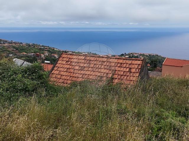 Apartamento venda em Ilha Da Madeira