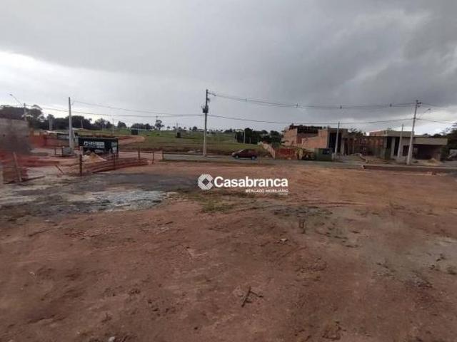 Terreno venda em Região Imediata de Sorocaba, Região Metropolitana de Sorocaba