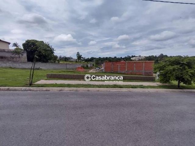 Terreno venda em Região Imediata de Sorocaba, Região Metropolitana de Sorocaba