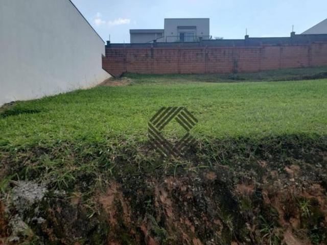 Terreno venda em Conjunto Habitacional Jardim Serrano, Votorantim