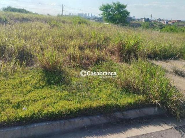 Terreno venda em Região Imediata de Sorocaba, Região Metropolitana de Sorocaba