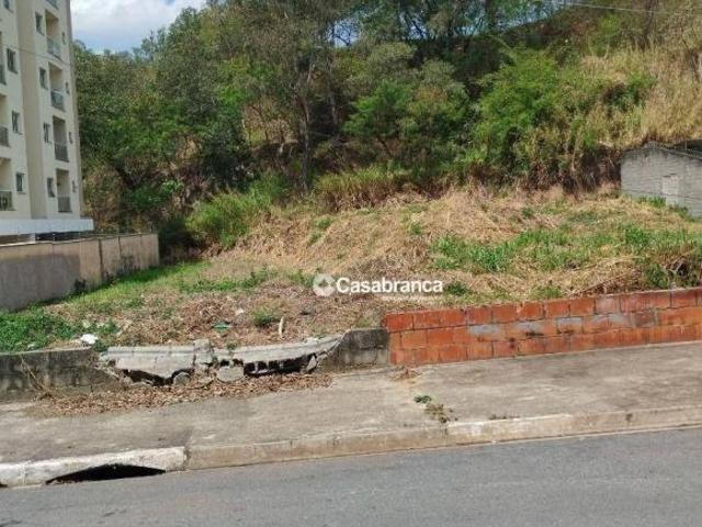 Terreno venda em Região Imediata de Sorocaba, Região Metropolitana de Sorocaba